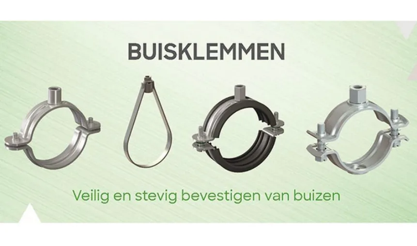  - Installatie Totaal
