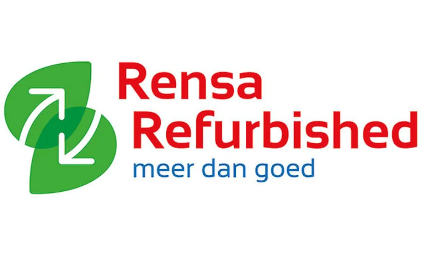  - Installatie Totaal