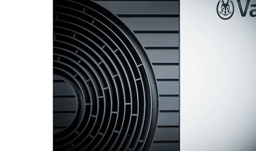  - Installatie Totaal