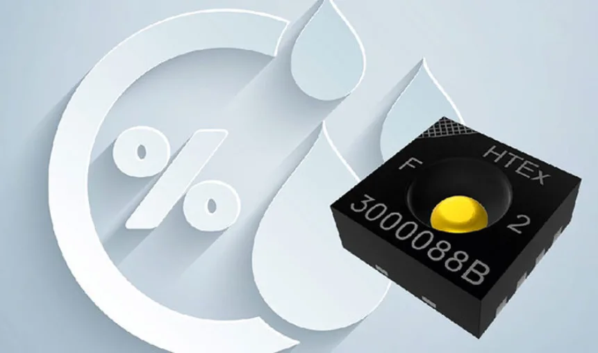  - Installatie Totaal