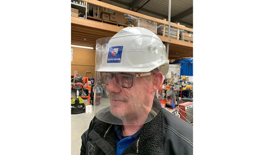  - Installatie Totaal