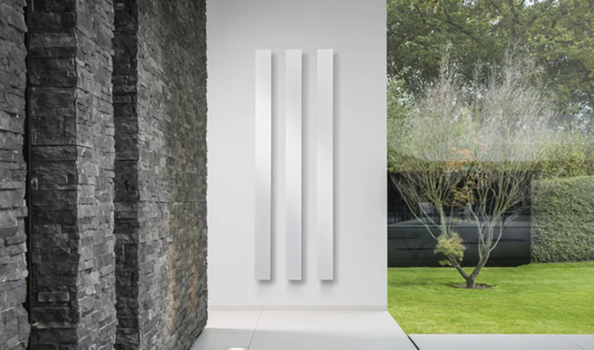  - Installatie Totaal
