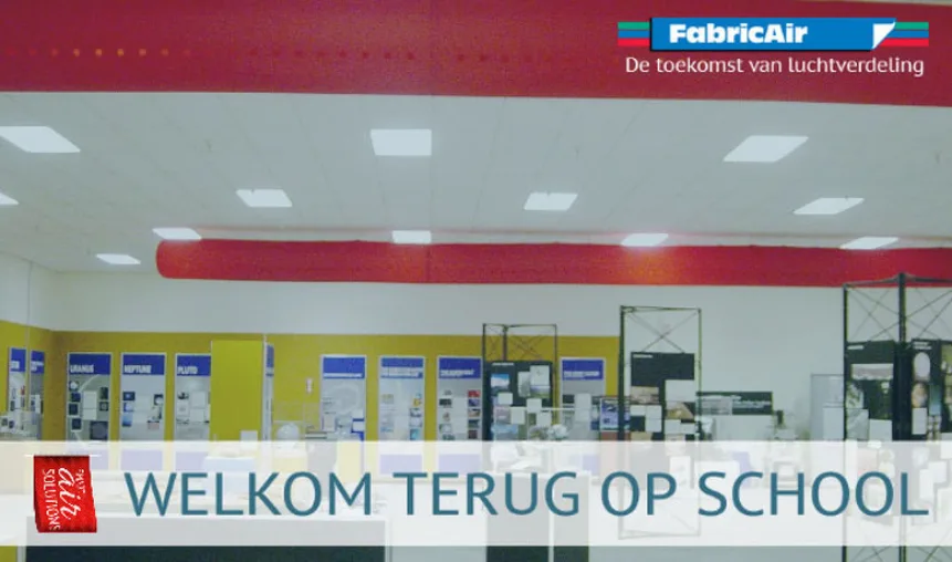  - Installatie Totaal