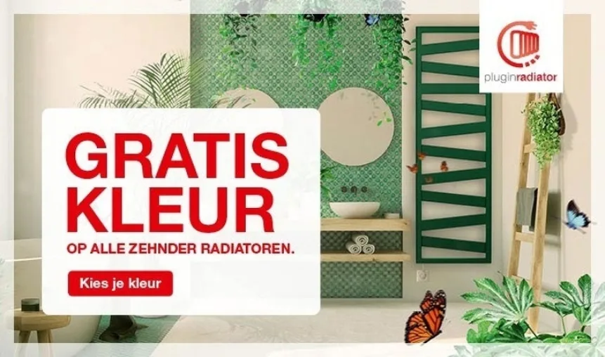  - Installatie Totaal