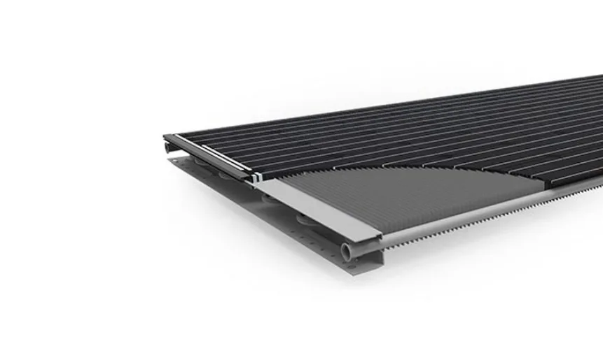  - Installatie Totaal