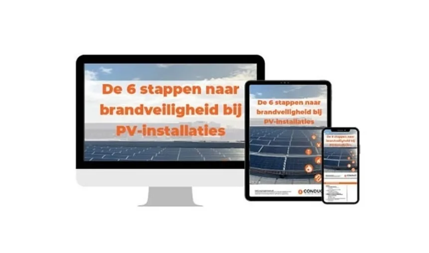  - Installatie Totaal