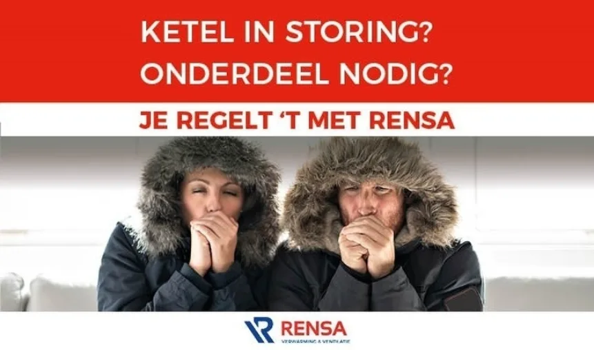  - Installatie Totaal