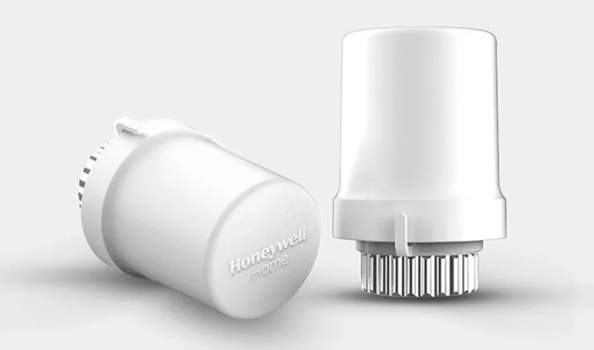  - Installatie Totaal