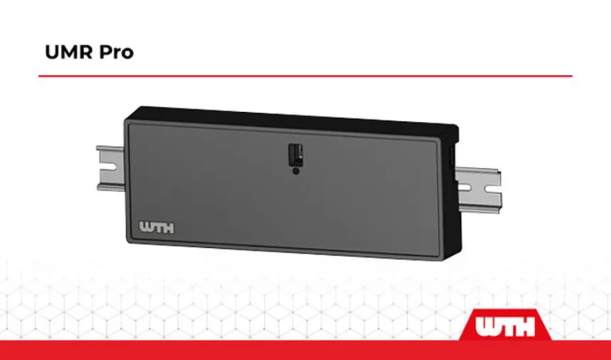  - Installatie Totaal