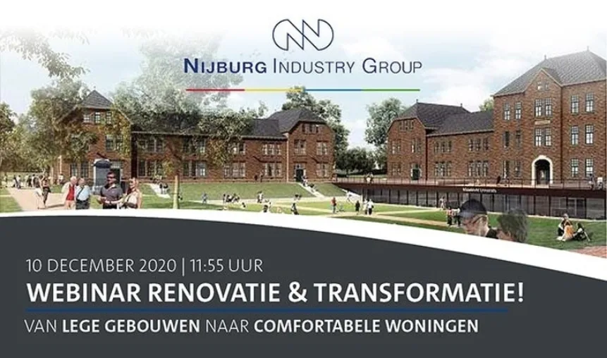  - Installatie Totaal