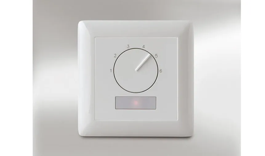  - Installatie Totaal