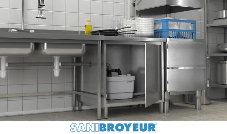  - Installatie Totaal