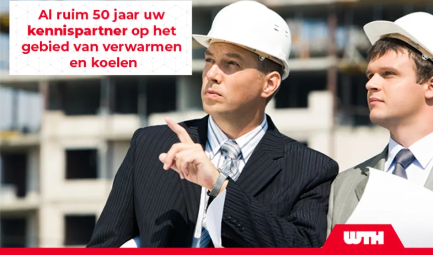  - Installatie Totaal