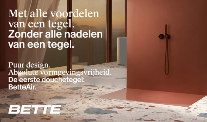 - Installatie Totaal