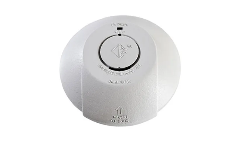  - Installatie Totaal