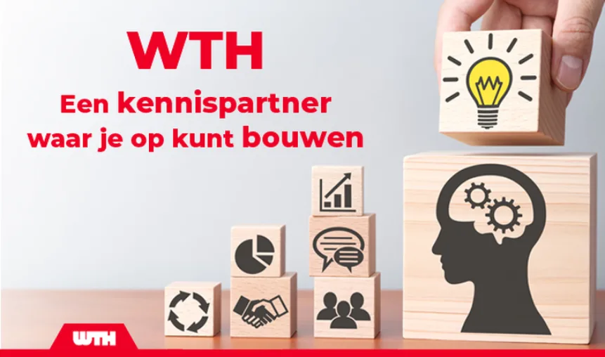  - Installatie Totaal