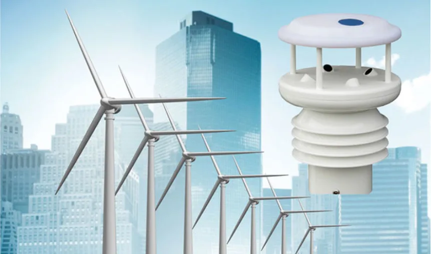  - Installatie Totaal