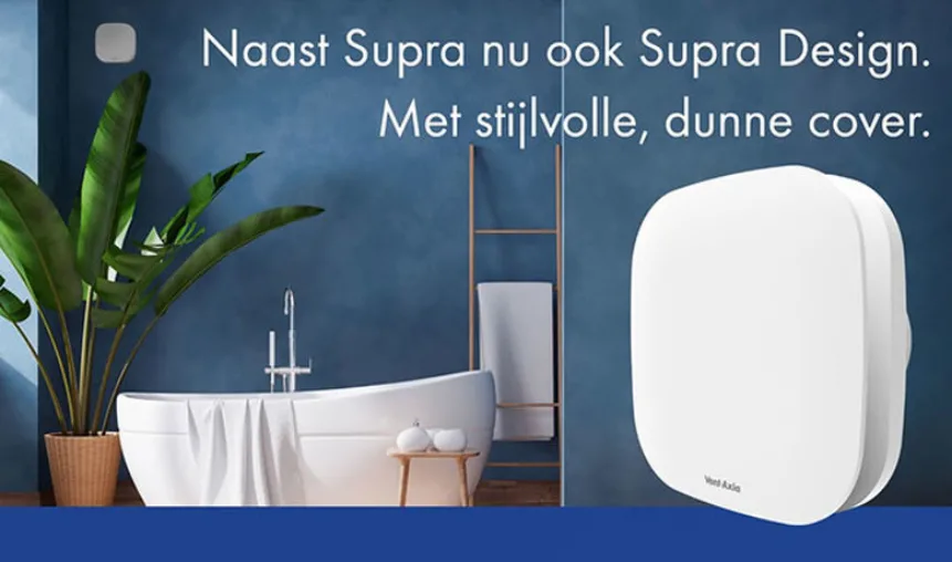  - Installatie Totaal