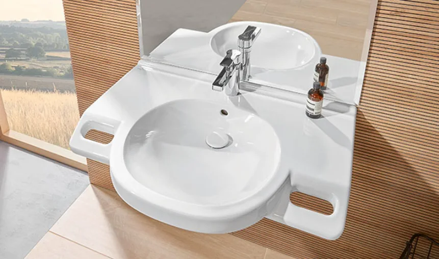  - Installatie Totaal