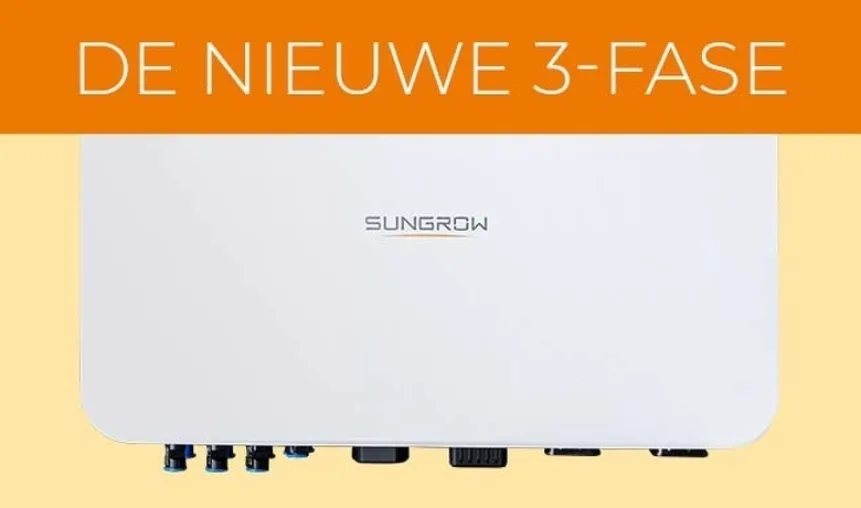  - Installatie Totaal
