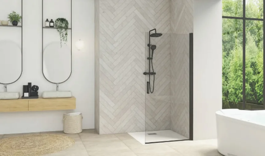  - Installatie Totaal