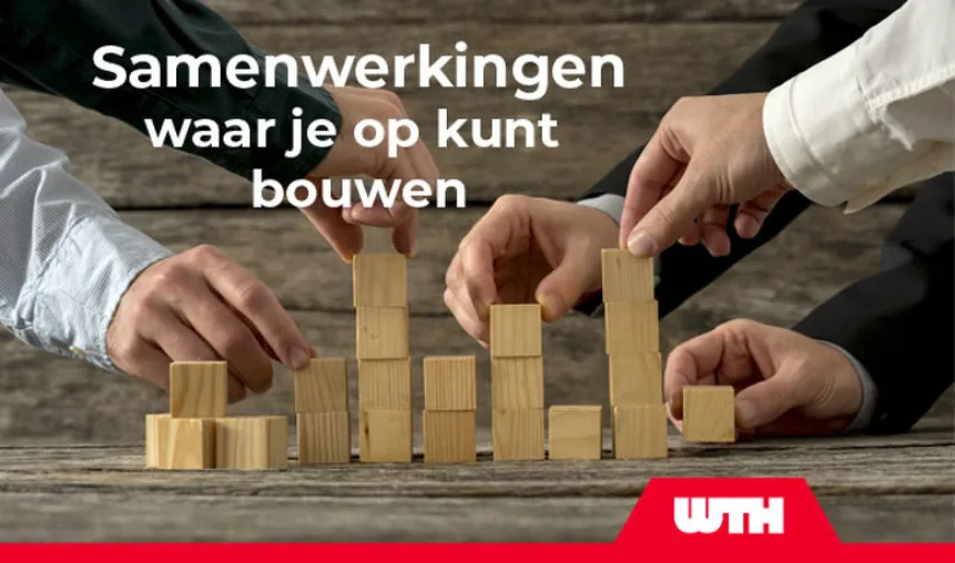  - Installatie Totaal
