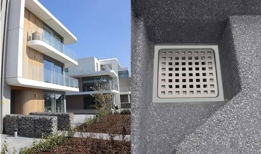  - Installatie Totaal