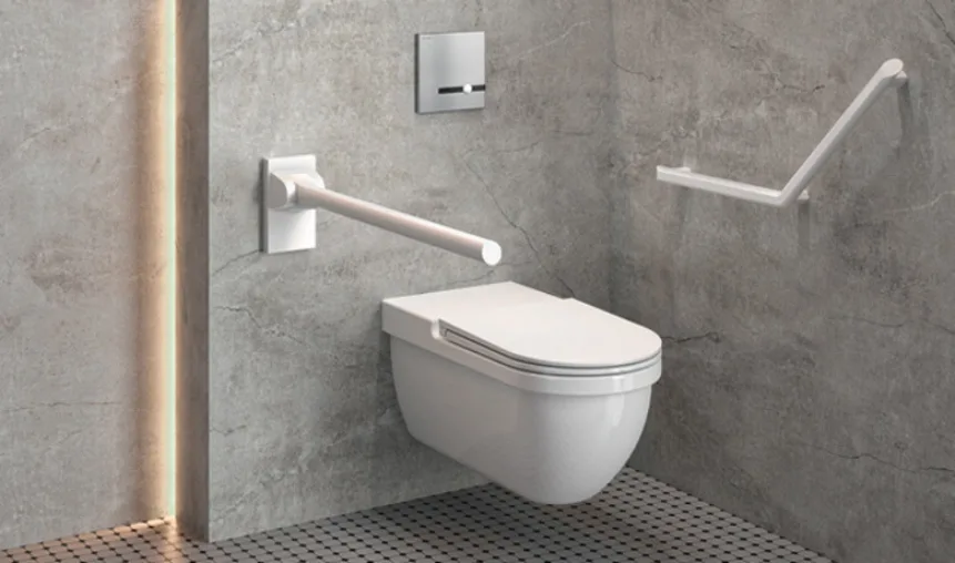  - Installatie Totaal