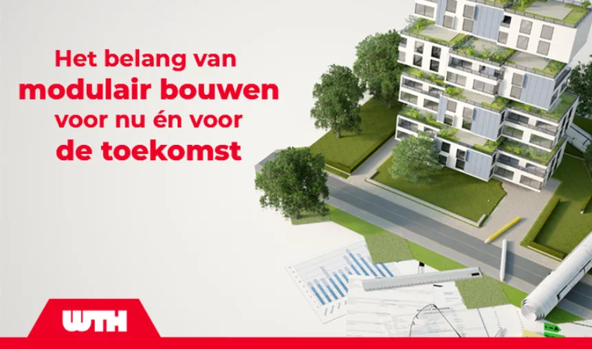  - Installatie Totaal