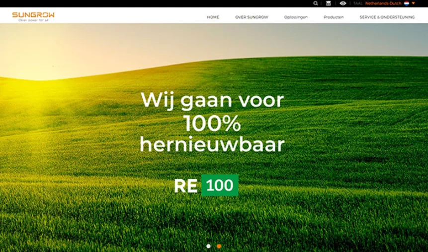  - Installatie Totaal