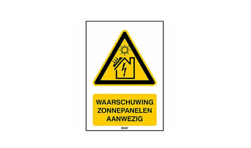  - Installatie Totaal