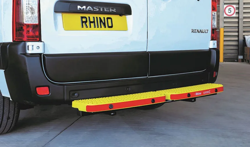  - Installatie Totaal