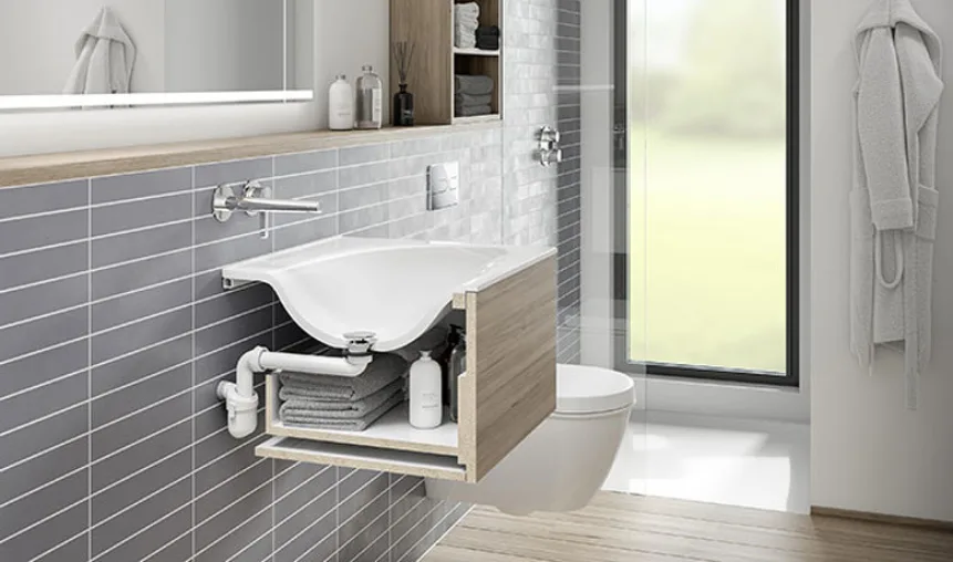  - Installatie Totaal