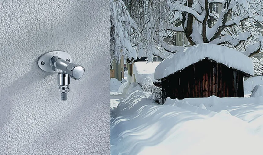  - Installatie Totaal