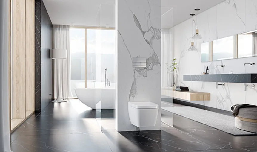  - Installatie Totaal