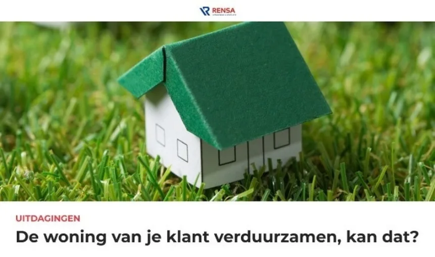  - Installatie Totaal