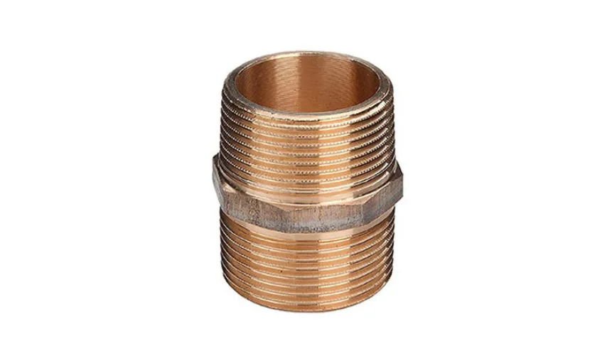  - Installatie Totaal