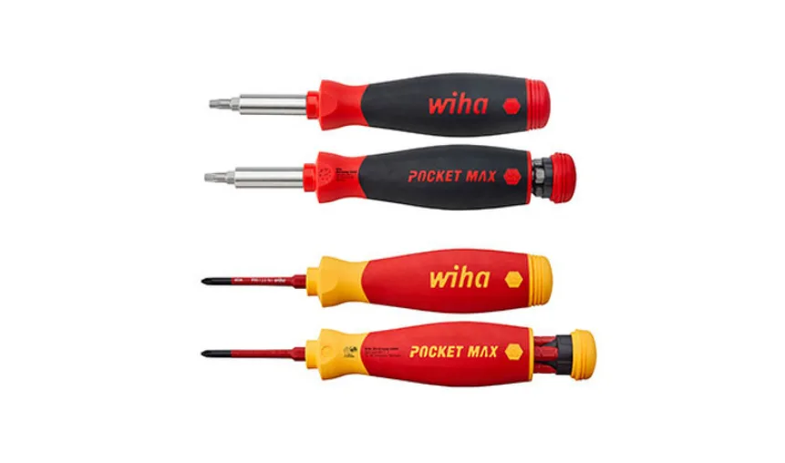  - Installatie Totaal