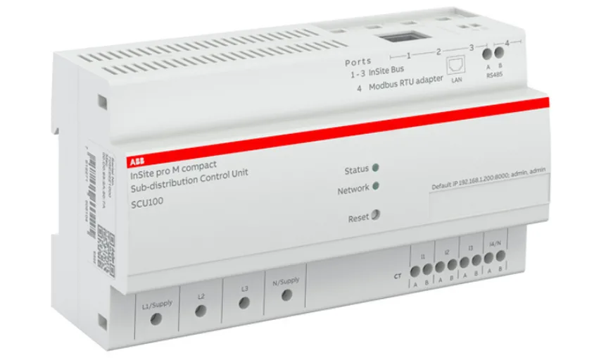  - Installatie Totaal