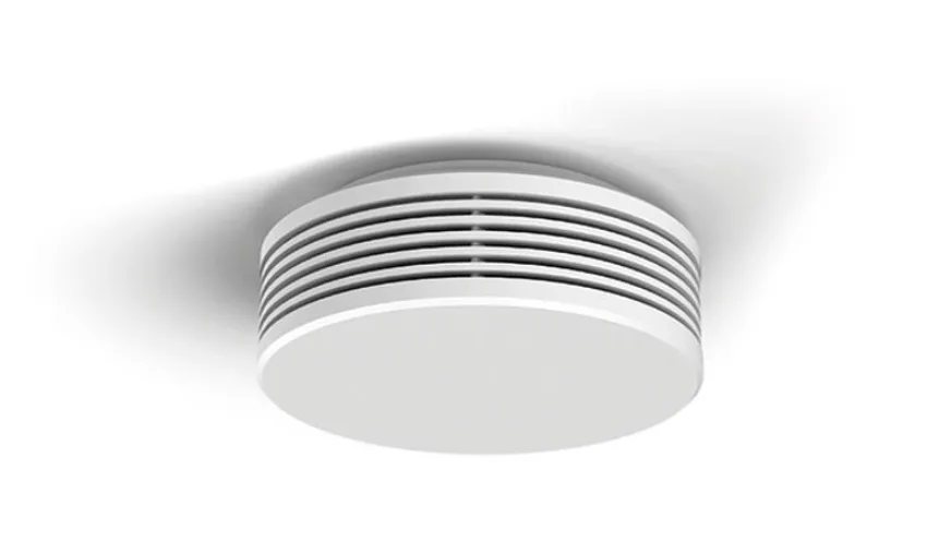  - Installatie Totaal