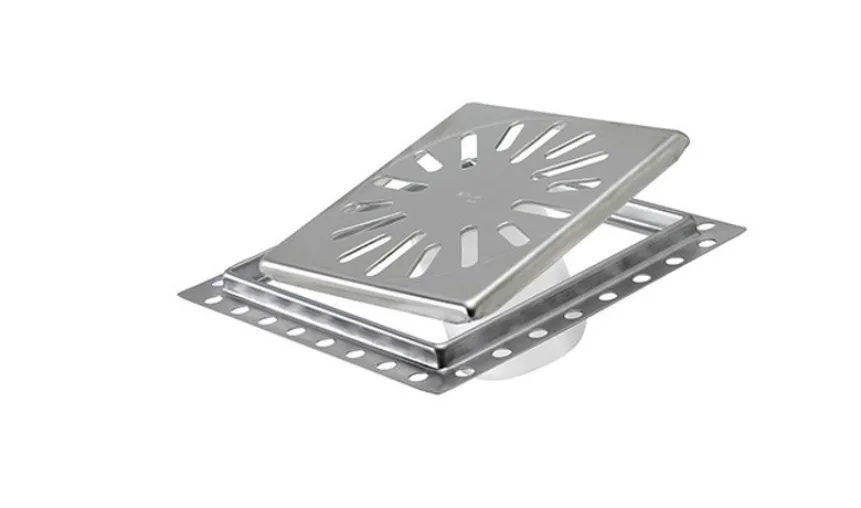  - Installatie Totaal