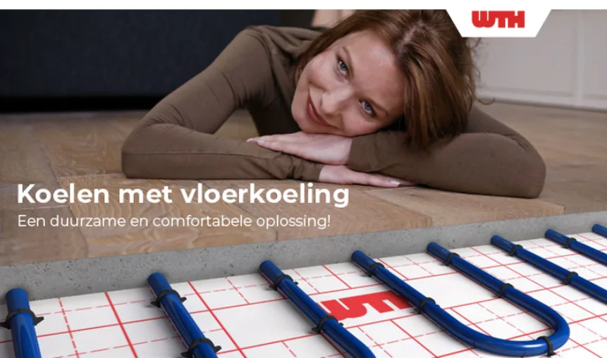  - Installatie Totaal