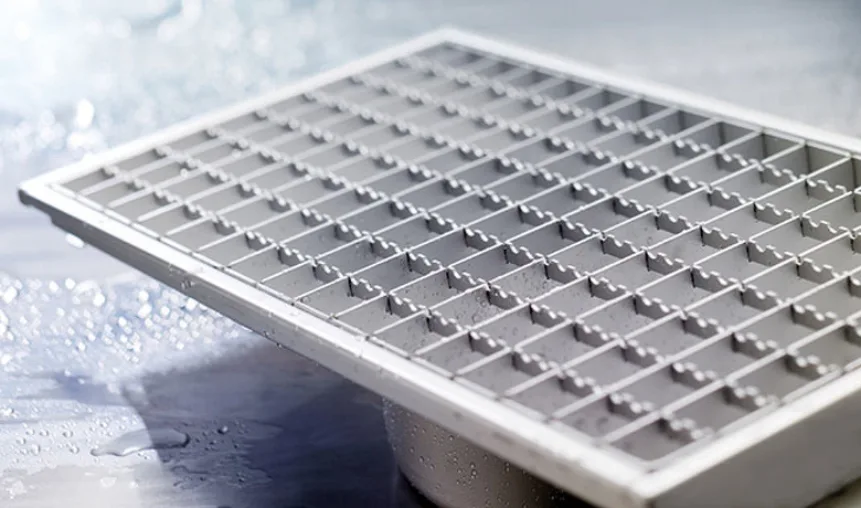  - Installatie Totaal