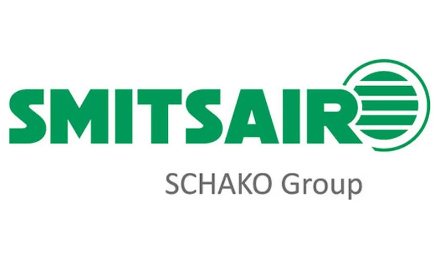  - Installatie Totaal