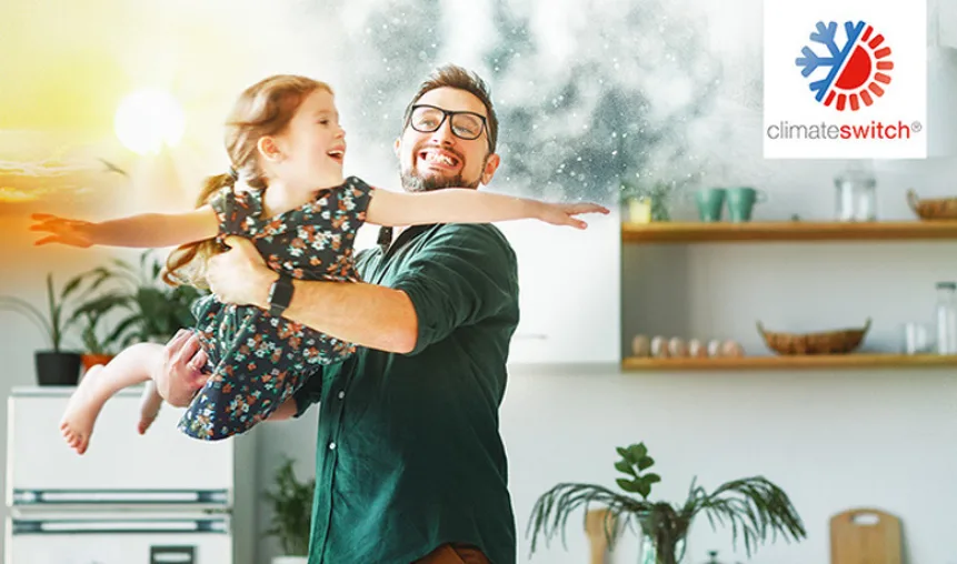  - Installatie Totaal