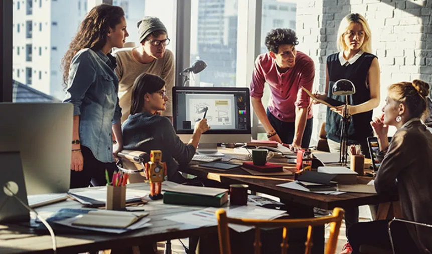  - Installatie Totaal