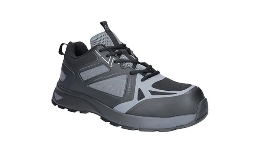  - Installatie Totaal