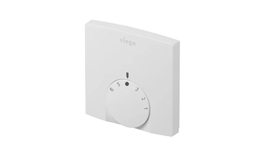  - Installatie Totaal