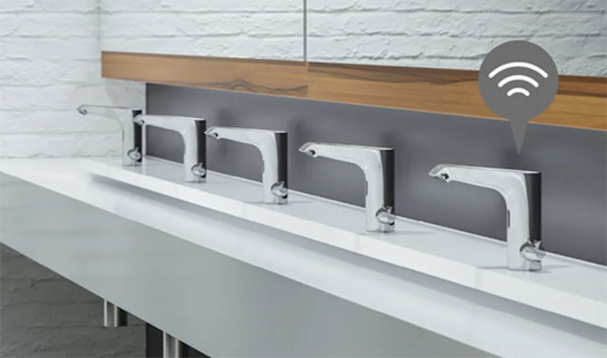  - Installatie Totaal