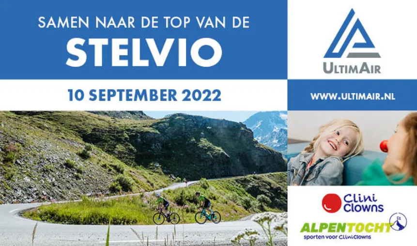  - Installatie Totaal